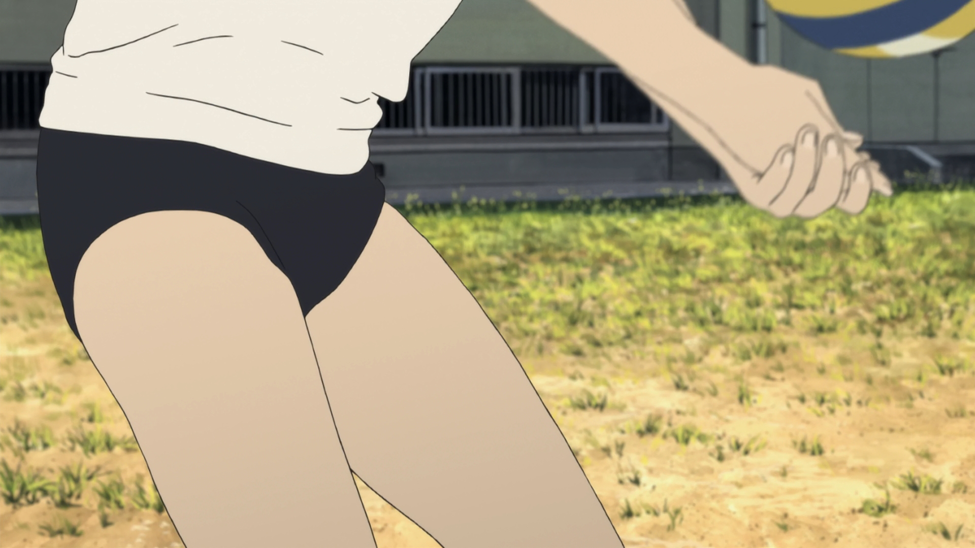 Flores del mal (Sosoro-Rips)